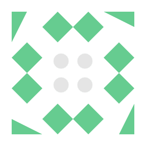 Author's identicon